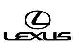 Lexus Logo